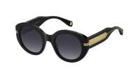 Marc Jacobs MJ 1110/S 7C5 51-23 Nero