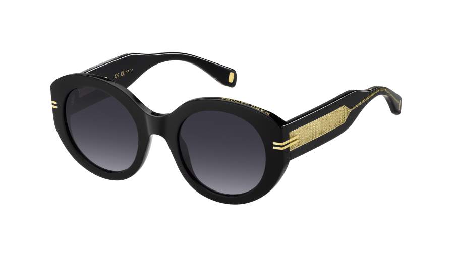 Marc Jacobs MJ 1110/S 7C5 51-23 Noir