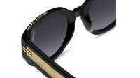 Marc Jacobs MJ 1110/S 7C5 51-23 Nero