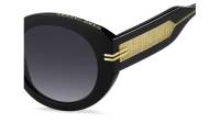 Marc Jacobs MJ 1110/S 7C5 51-23 Zwart