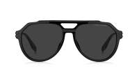 Marc Jacobs MARC 876/S 807 57-16 Preto
