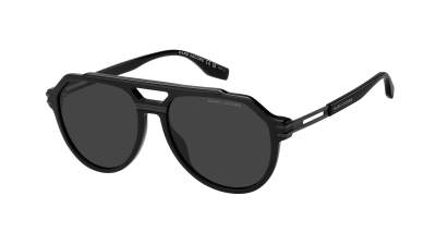 Marc Jacobs MARC 876/S 807 57-16 Nero