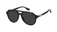 Marc Jacobs MARC 876/S 807 57-16 Nero