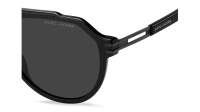 Marc Jacobs MARC 876/S 807 57-16 Nero