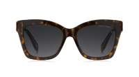 Marc Jacobs MARC 853/S XLT 54-17 Escama
