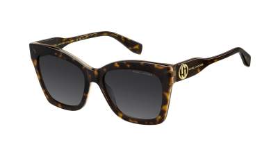 Marc Jacobs MARC 853/S XLT 54-17 Tartaruga