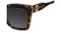 Marc Jacobs MARC 853/S XLT 54-17 Tartaruga