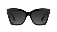 Marc Jacobs MARC 853/S 80S 54-17 Nero