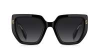 Marc Jacobs MJ 1126/S 807 52-23 Preto
