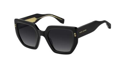 Marc Jacobs MJ 1126/S 807 52-23 Nero