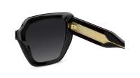 Marc Jacobs MJ 1126/S 807 52-23 Preto