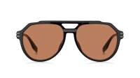 Marc Jacobs MARC 876/S 8LZ 57-16 Schwarz