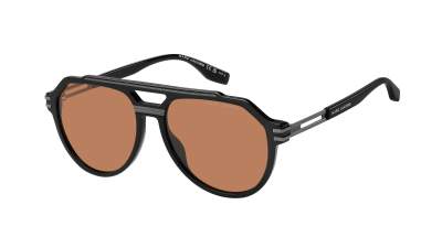 Marc Jacobs MARC 876/S 8LZ 57-16 Preto