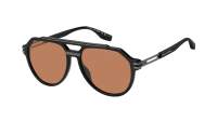 Marc Jacobs MARC 876/S 8LZ 57-16 Nero