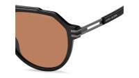 Marc Jacobs MARC 876/S 8LZ 57-16 Nero