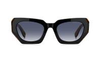 Marc Jacobs MARC 851/S WR7 52-22 Nero