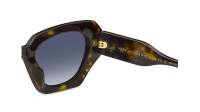 Marc Jacobs MARC 851/S WR7 52-22 Preto