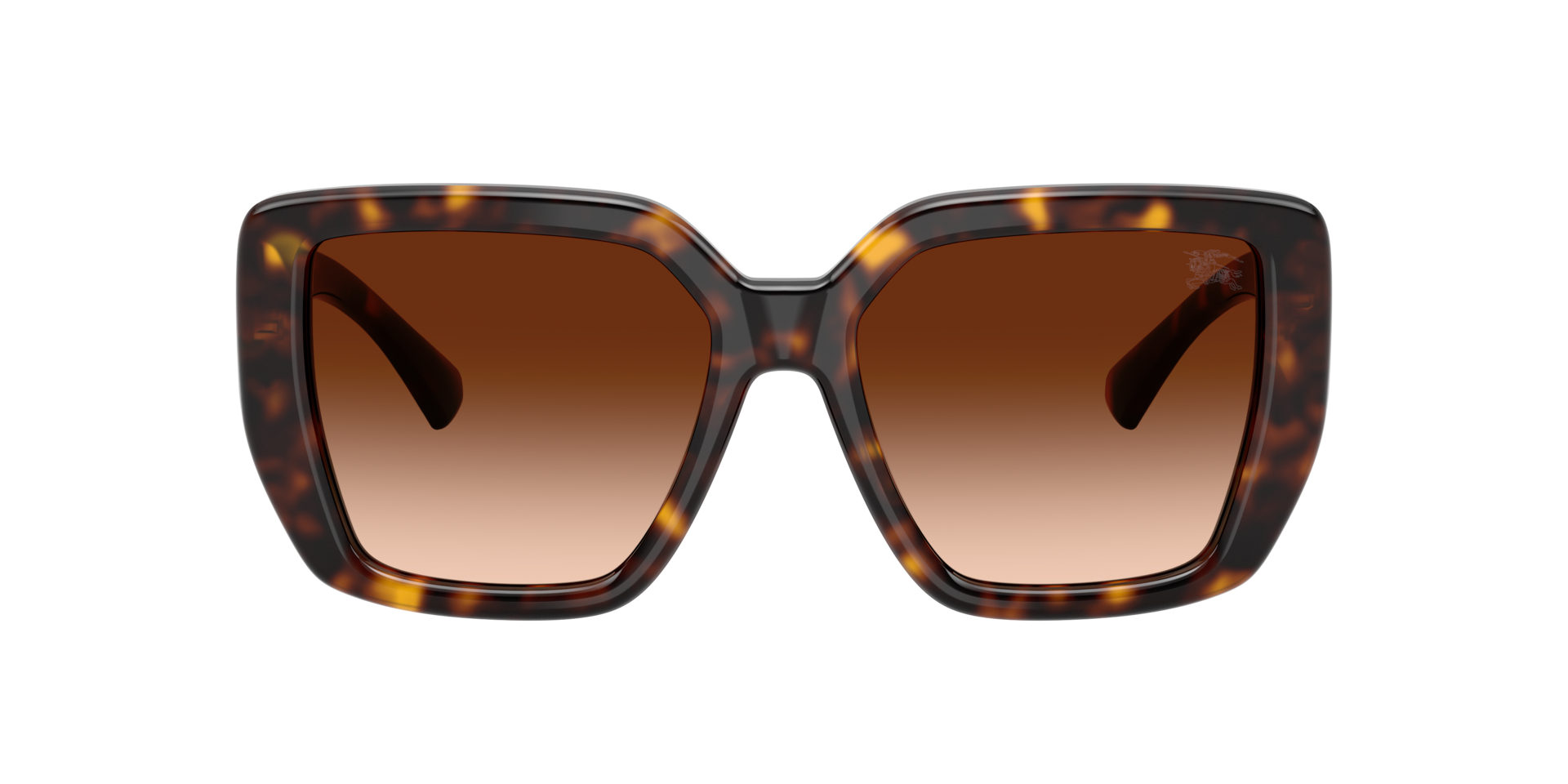 Sunglasses Burberry BE4471 3002/74 54-17 Dark havana | Visiofactory
