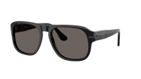 Persol Jean PO3310S B95/B1 57-18 Black 
