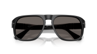 Persol Jean PO3310S B95/B1 57-18 Black 