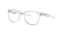 Oakley Trillbe x OX8130 03 52-18 Transparent
