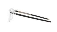 Oakley Pitchman R OX8105 04 50-19 Clear