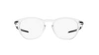 Oakley Pitchman R OX8105 04 50-19 Clear