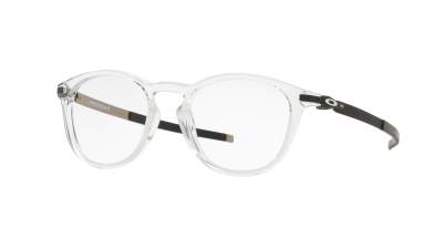 Oakley Pitchman R OX8105 04 50-19 Clear