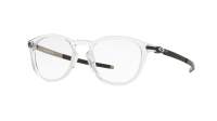Oakley Pitchman R OX8105 04 50-19 Clear