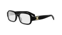 CELINE Triomphe CL50173I 001 52-20 Black