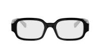 CELINE Triomphe CL50173I 001 52-20 Black