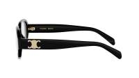 CELINE Triomphe CL50173I 001 52-20 Black
