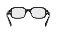 CELINE Triomphe CL50173I 001 52-20 Black
