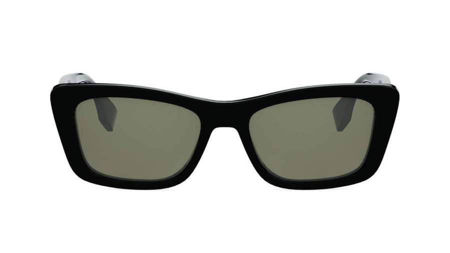 fendi-lettering-fe40185i-01n-