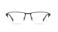 Tommy Hilfiger TH 2197 003 55-19 Zwart