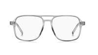 Tommy Hilfiger TH 2188 KB7 54-16 Transparant