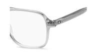 Tommy Hilfiger TH 2188 KB7 54-16 Transparent