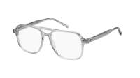 Tommy Hilfiger TH 2188 KB7 54-16 Transparent