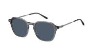 Tommy Hilfiger TH 2132/S KG7 53-20 Grau