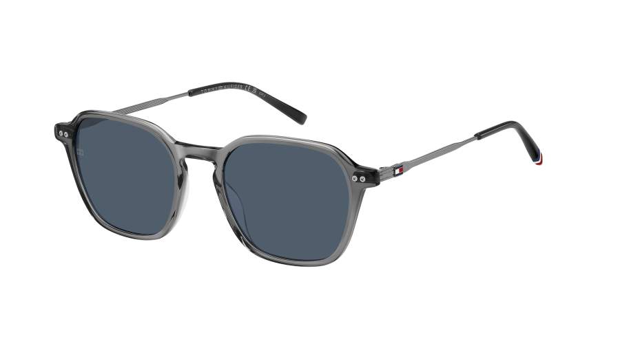 Tommy Hilfiger TH 2132/S KG7 53-20 Gris