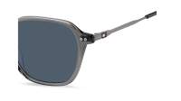 Tommy Hilfiger TH 2132/S KG7 53-20 Gris