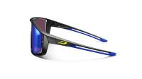 Julbo Fury J531 34 14 131-15 Noir