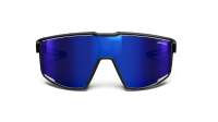 Julbo Fury J531 34 14 131-15 Noir