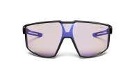 Julbo Fury J531 34 14 131-15 Schwarz