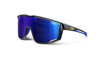 Julbo Fury J531 34 14 131-15 Preto