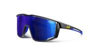 Julbo Fury J531 34 14 131-15 Nero