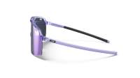 Julbo Intensity J590 11 32 136 14 Violet