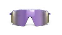 Julbo Intensity J590 11 32 136 14 Violet