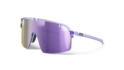 Julbo Intensity J590 11 32 136 14 Paars
