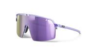 Julbo Intensity J590 11 32 136 14 Purple